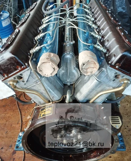 f401e239-f041-45aa-b865-cbf96e855550-двигтель1д12.jpg