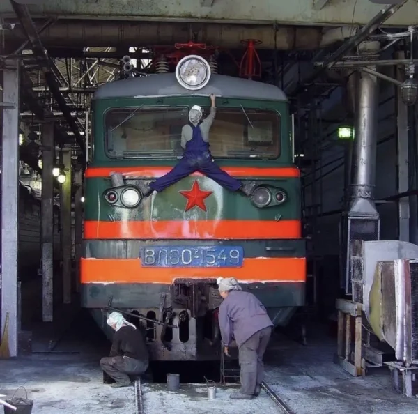 image-2
