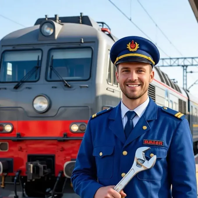 Продление срока службы 