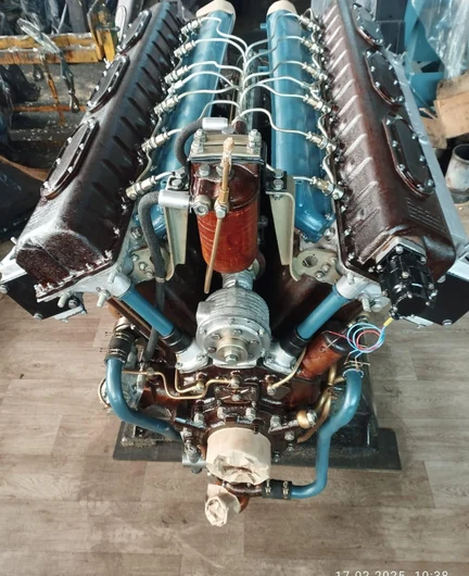 f84be99d-83bb-4ca5-8b86-11541ca73c7c-изображениеwhatsapp2025-02-18в10.41.51_b1332ee1.jpg