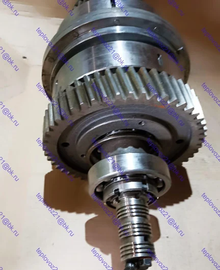 5a8265ab-a04e-4285-890c-3ebe82e1dfbb-1f1fb6e4-b619-4d79-a5dd-60ae17cfa140.jpg