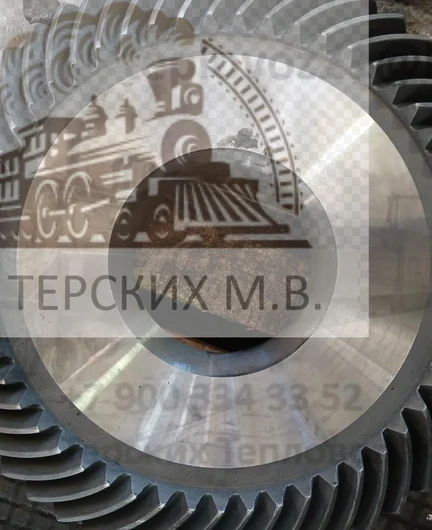 76ff603e-92a4-4bdc-8bb2-485f1c9e9005-колесозубчатое(шестерня)77.020-02.00.105(мпт,редуктор).jpg